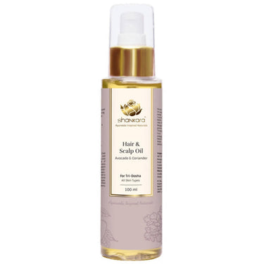 https://cdn.shopify.com/s/files/1/1857/6931/products/5gCAMcDTD7.jpg?v=1645769728
